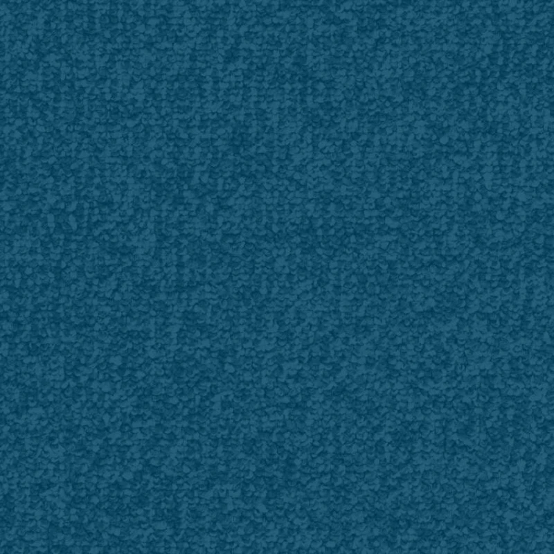 89a07d5d3794796d88a93b1ad205259c