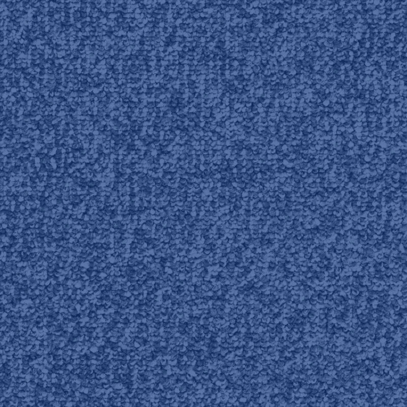 85a8bb5850bcd2a5a8df1d2e1f577438