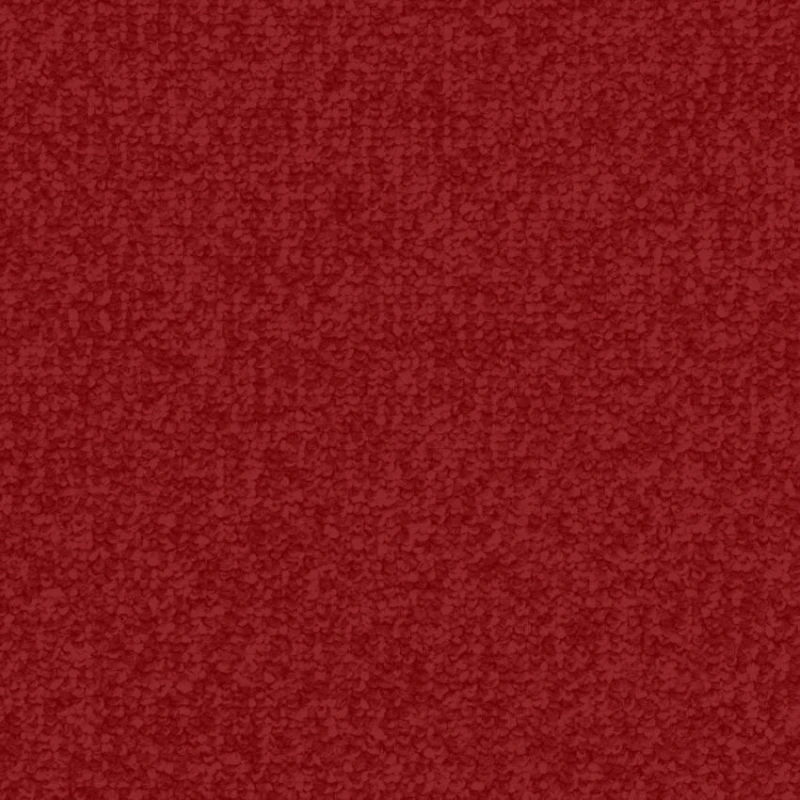 4f5db1c97b2d478f3d90d0e2801b4b6a