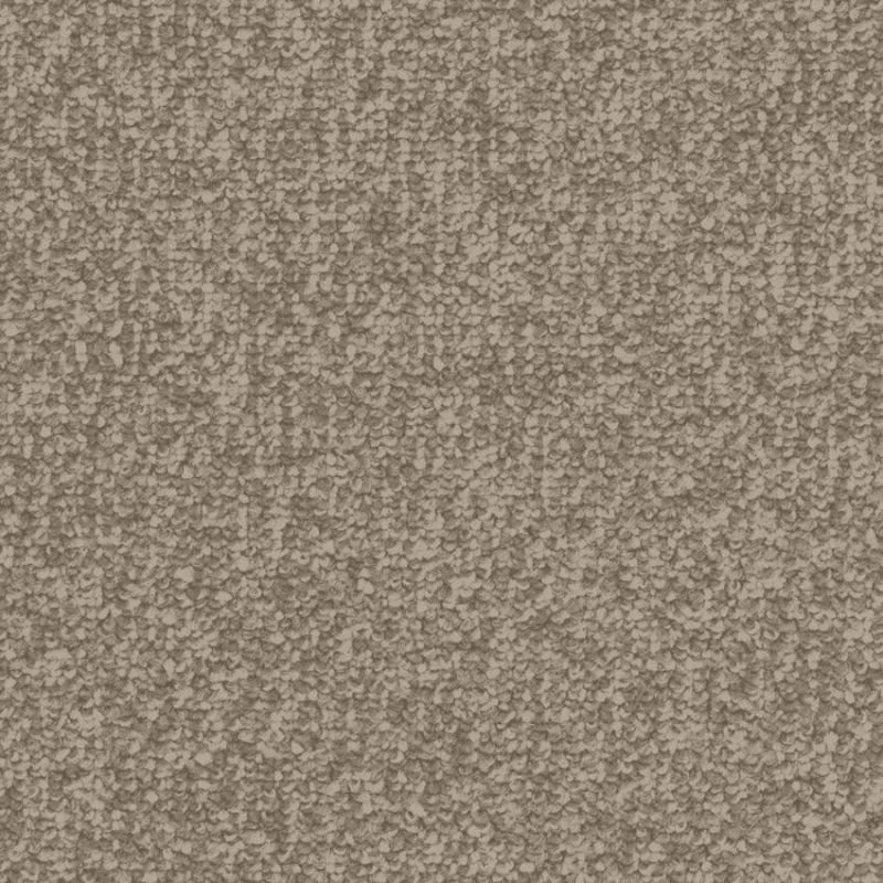 9b31e5c36c8213147ceb7e89325d5b4f