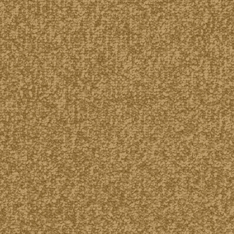 c807df91414d61bac1a5bc3e52109af9