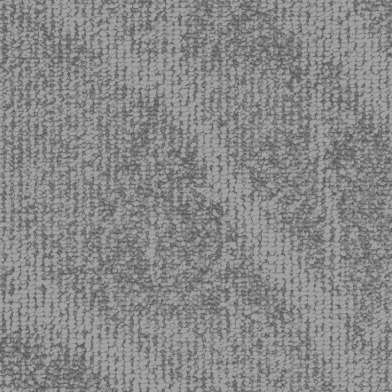 7f9531ee5f968b3bf014921ebc155ddc
