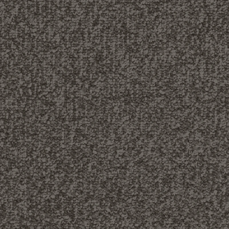 632008eb3aee21ce345254efd558ad12