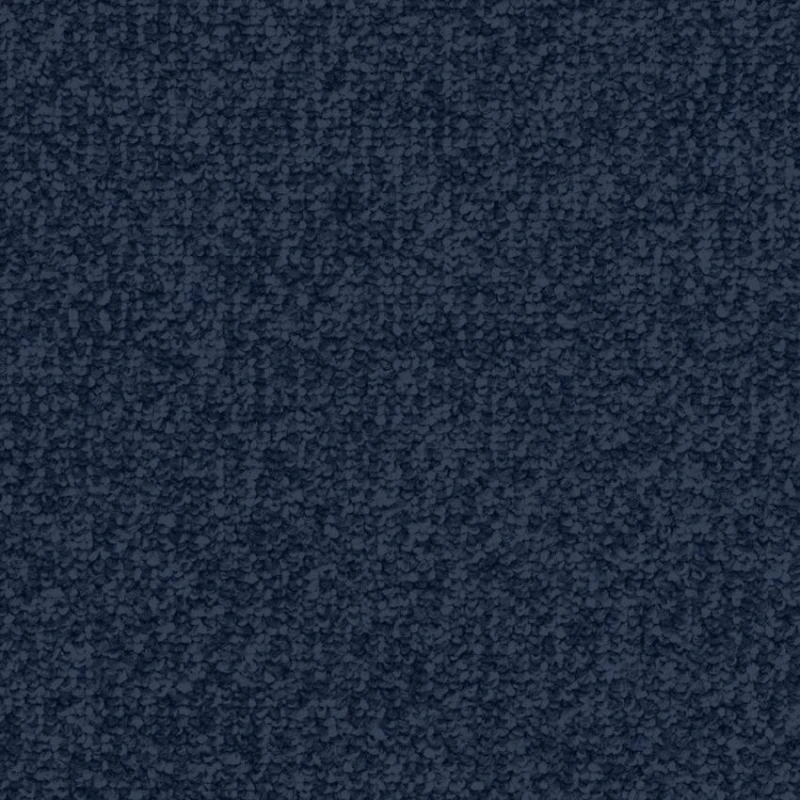 cbf492df550fa5b138a86310c1a9691b