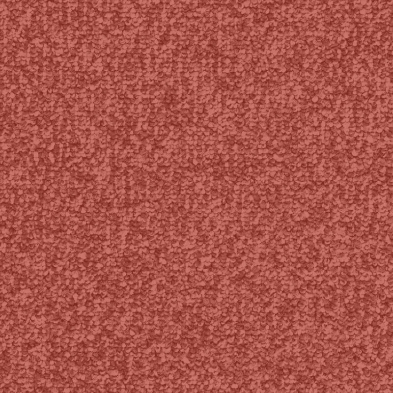 13057fd741eac1c769f0deaca2c14f5e