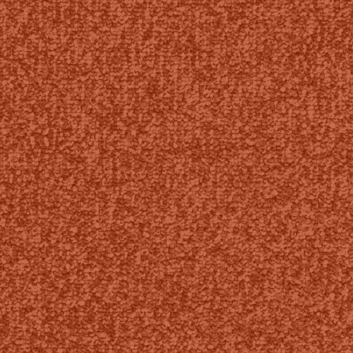 Wykładzina Balsan Infini Colors Lake Sonic Confort 450