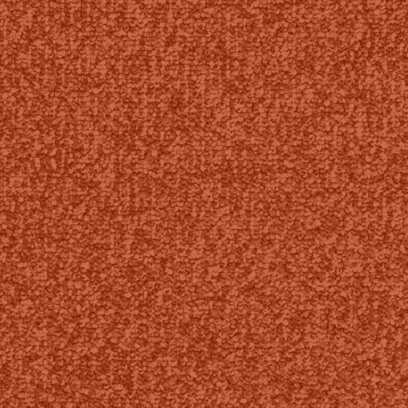 8251bac6f7b8463abfa446e869fade6e