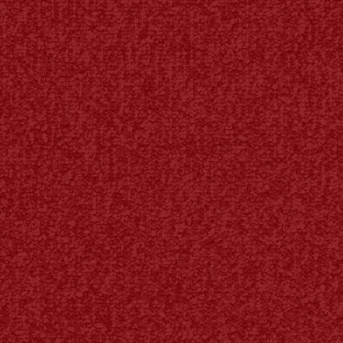 Wykładzina Balsan Infini Colors Lake Sonic Confort 560