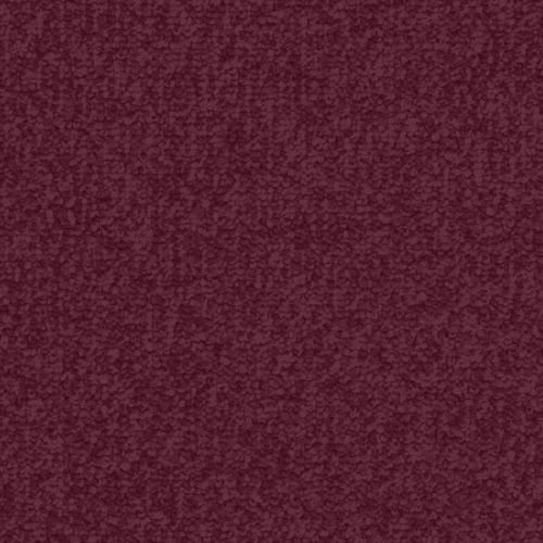Wykładzina Balsan Infini Colors Lake Sonic Confort 580