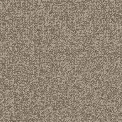 Wykładzina Balsan Infini Colors Lake Sonic Confort 620
