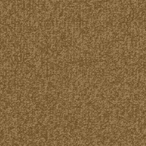 Wykładzina Balsan Infini Colors Lake Sonic Confort 640