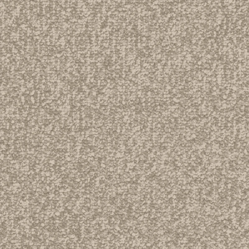 b9b2562dfa7b663b2ffe5126a10e188a