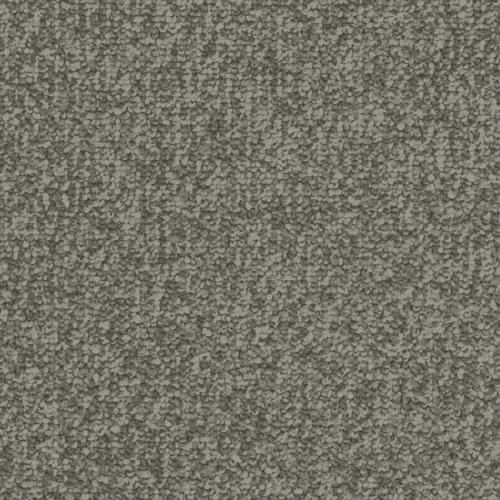 Wykładzina Balsan Infini Colors Lake Sonic Confort 730
