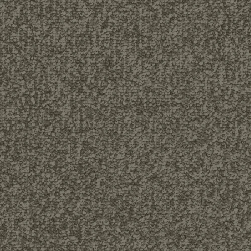 Wykładzina Balsan Infini Colors Lake Sonic Confort 770