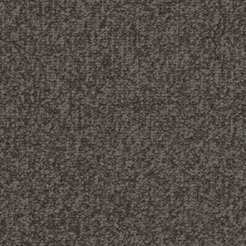 Wykładzina Balsan Infini Colors Lake Sonic Confort 790