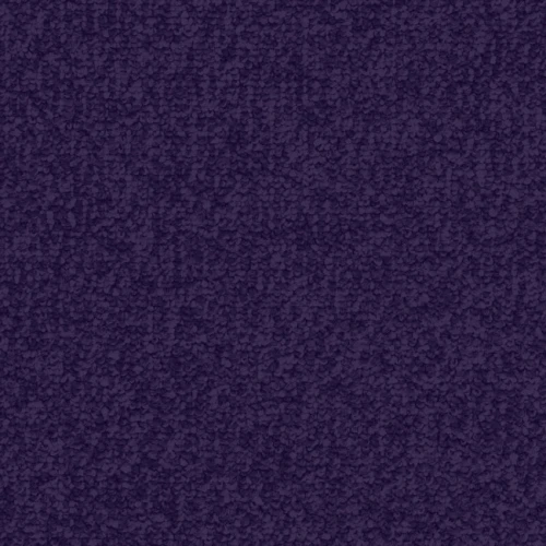 Wykładzina Balsan Infini Colors Lake Sonic Confort 890