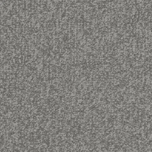 Wykładzina Balsan Infini Colors Lake Sonic Confort 920