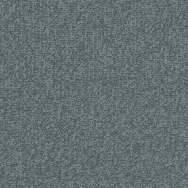 86e5b47f0497c8d27c3616c482e53220