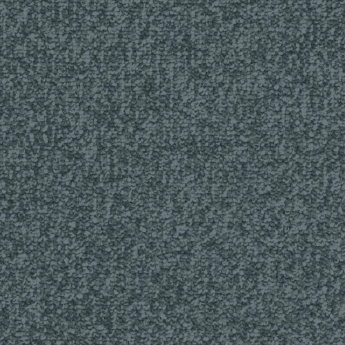 Wykładzina Balsan Infini Colors Lake Sonic Confort 940