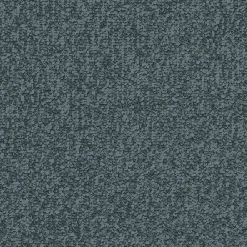 e0698a5b9b5174e42d736c3d0935cb84