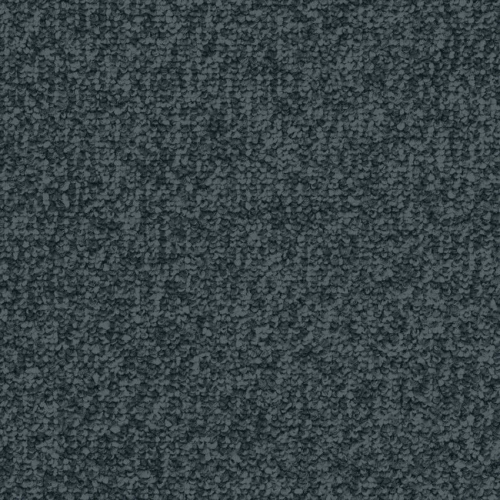 Wykładzina Balsan Infini Colors Lake Sonic Confort 960