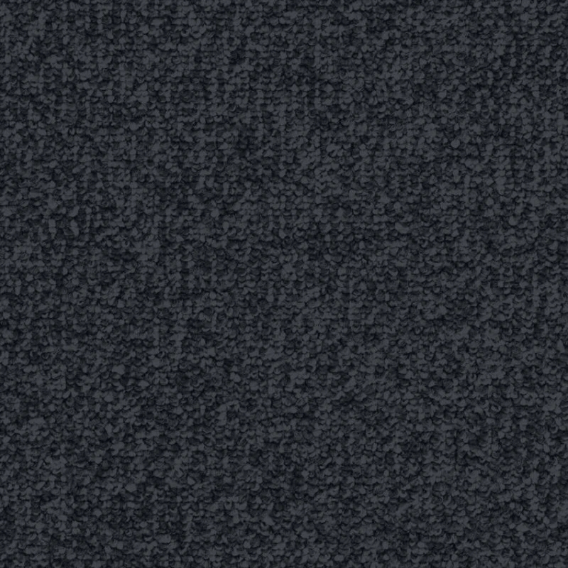 206c720db8de0b11bc2ea562efccf8f8