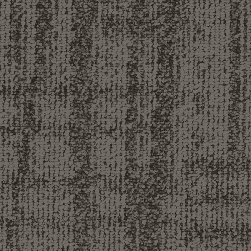 da3792dca37eb72cf7bf73cae2131c79