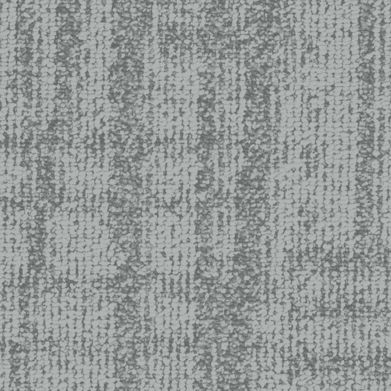 0c366d6887499eb8b1fcdb40e5e004e1