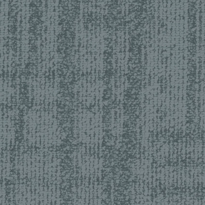 20dc54472f811d20a473393854375c00