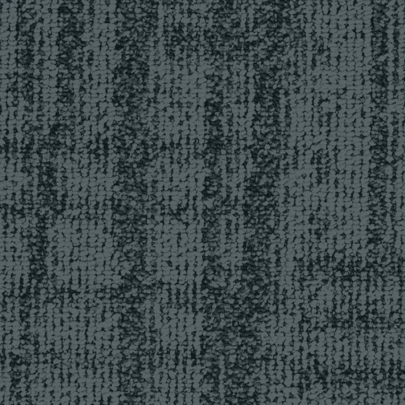 7bdcfcccf0d7cad16b5b26e681f80dac