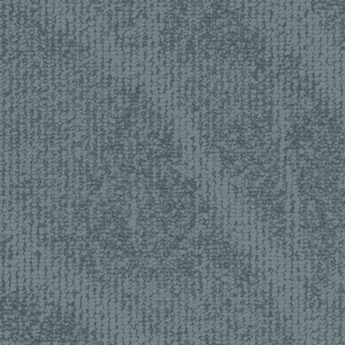 Wykładzina Balsan Infini Colors Forest 930