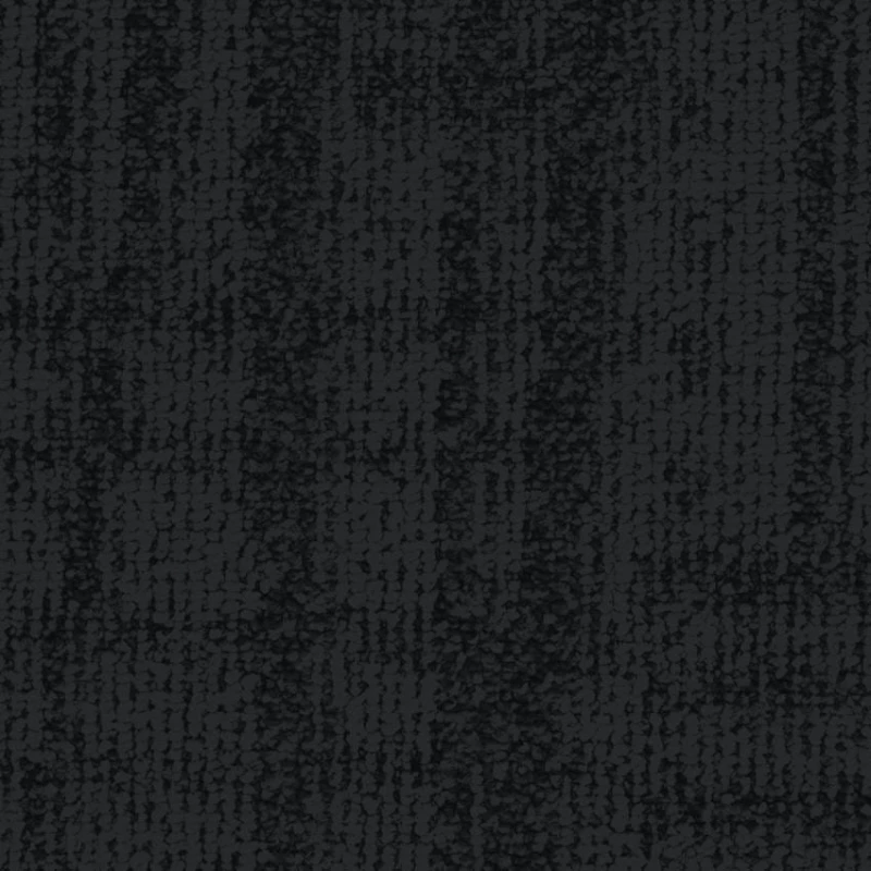 ae6673e232081a9b42a4d503c8fd8fa8