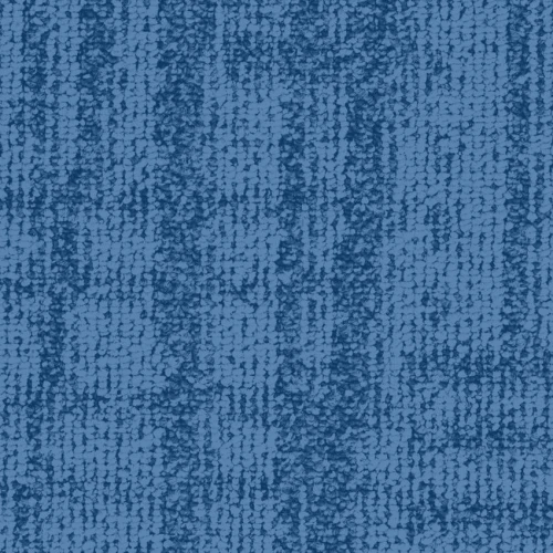 Wykładzina Balsan Infini Colors Maquis Sonic Confort 160
