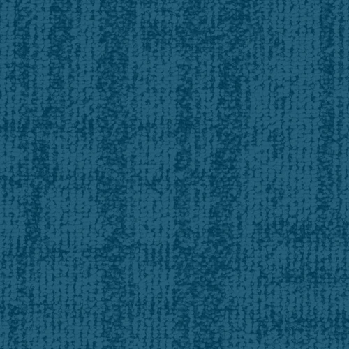 Wykładzina Balsan Infini Colors Maquis Sonic Confort 175