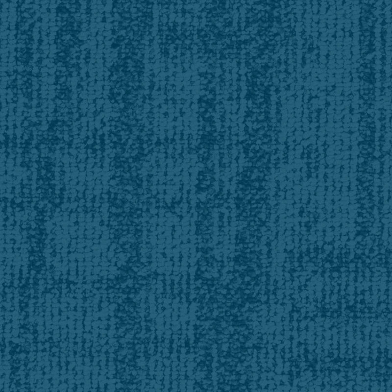 a425701ac51ad76f72d8e3d34a7c879c