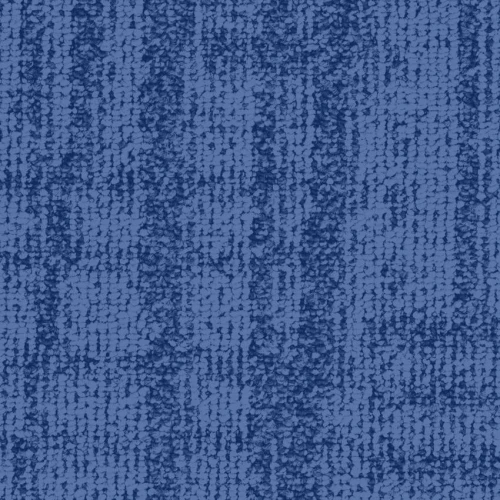 Wykładzina Balsan Infini Colors Maquis Sonic Confort 180