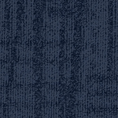 Wykładzina Balsan Infini Colors Maquis Sonic Confort 190