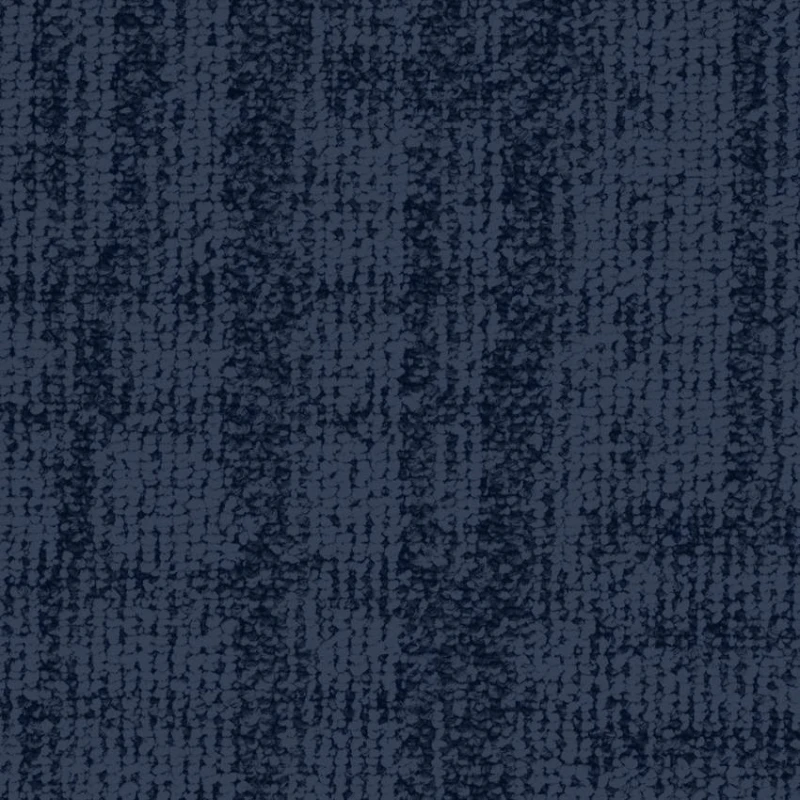 e90aa1d33122b209ce102766cd3ec0a5
