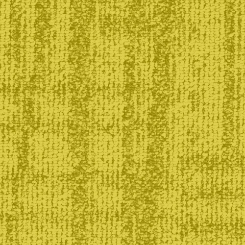 Wykładzina Balsan Infini Colors Maquis Sonic Confort 220