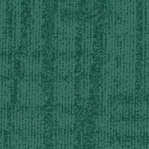 Wykładzina Balsan Infini Colors Maquis Sonic Confort 280