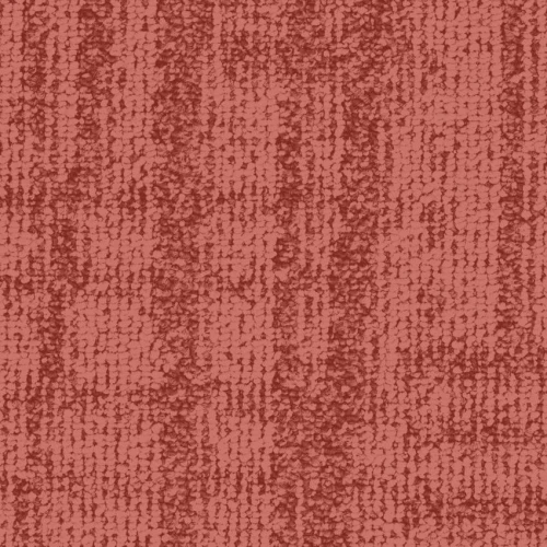Wykładzina Balsan Infini Colors Maquis Sonic Confort 430