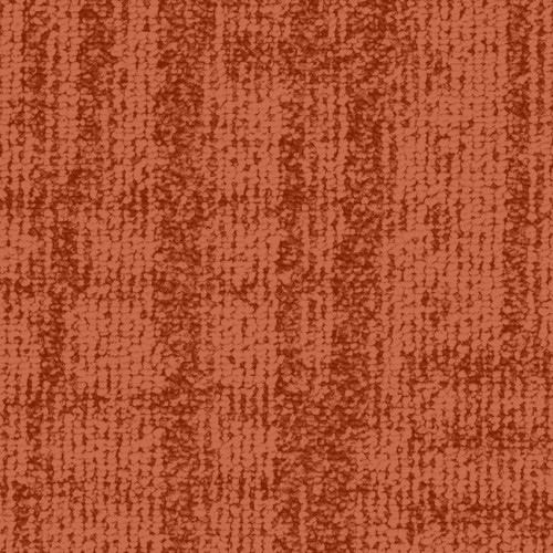 Wykładzina Balsan Infini Colors Maquis Sonic Confort 450