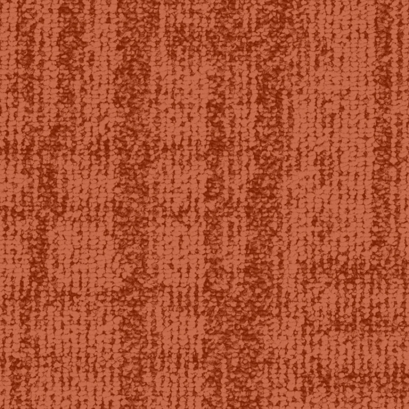 49c04a327be6af4bcf15bb5d993ce289