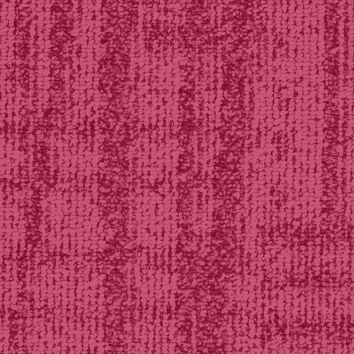 Wykładzina Balsan Infini Colors Maquis Sonic Confort 540