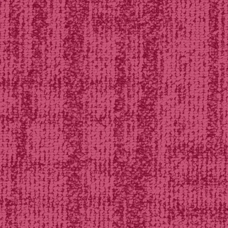 bf6bc7e0254d4c41453eca5f4fffb179