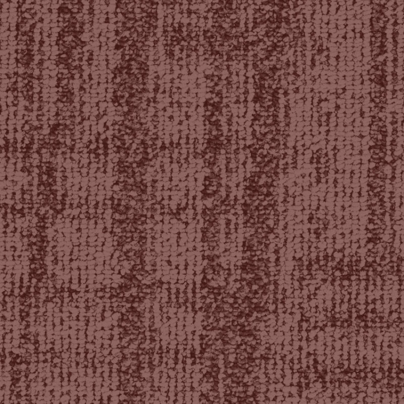 6009a3ae8b6bdd6212e80e04afcb5275
