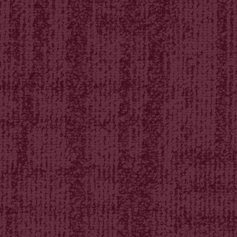 09a8898b90a9b8b2c7ab23f254e4fdde