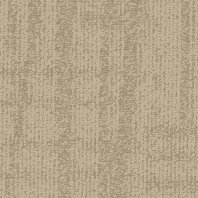 fd0e0c27ff9cef8e9af492fb60604e31
