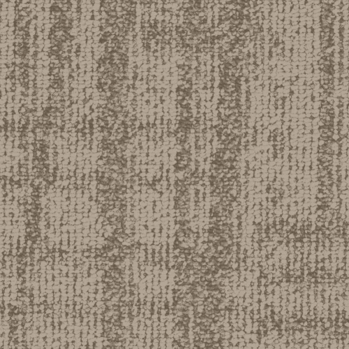 Wykładzina Balsan Infini Colors Maquis Sonic Confort 620