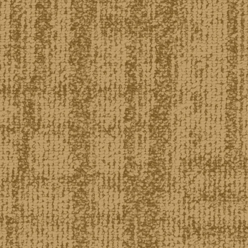 Wykładzina Balsan Infini Colors Maquis Sonic Confort 630